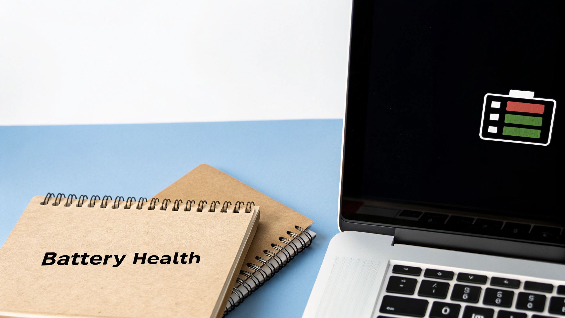 Screenshot from https://chargie.org/