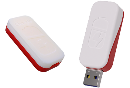 chargie-a-c-main-image