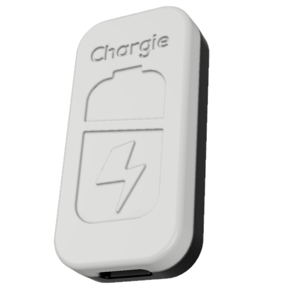 Chargie for Laptops
