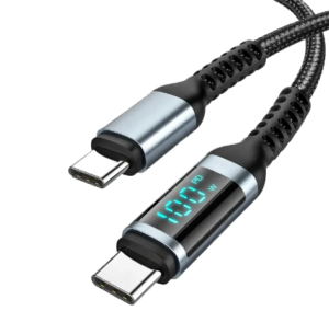 chargie-cable-100w