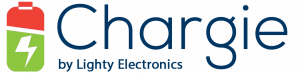 chargie-logo