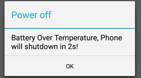 battery-hight-temperature-alert