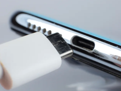 Screenshot 2023-06-06 at 11.29.02 AM