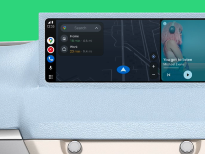 Screenshot 2023-06-06 at 11.31.30 AM