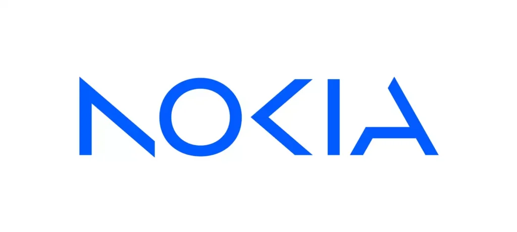 nokia-refreshed-logo